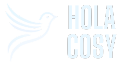 HolaCosy.com